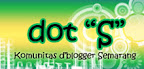 ”dotsemarang