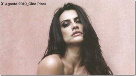 tetadefrango.com-038
