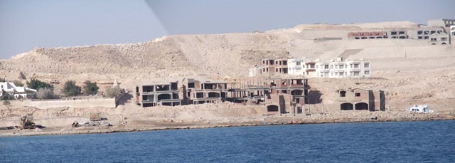 [Hurghada Coastline[3].jpg]