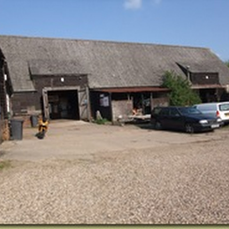 Pat And Paul Go Travelling 01 04 09