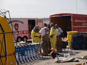Hazmat 13.jpg