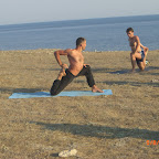 CIMG2808.JPG