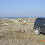 CIMG2788.JPG