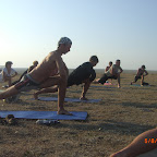 CIMG2802.JPG
