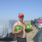 CIMG2844.JPG