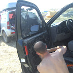CIMG2851.JPG