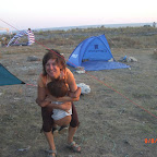 CIMG2860.JPG