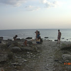 CIMG2863.JPG