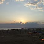 CIMG2930.JPG