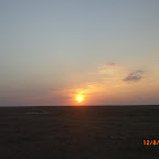 CIMG2933.JPG