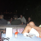 CIMG3632.jpg