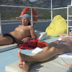 CIMG3667.jpg