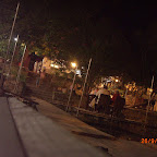 CIMG3640.jpg