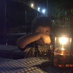 CIMG3647.jpg