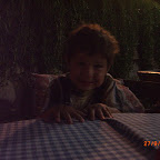 CIMG3654.jpg