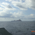 CIMG3686.jpg
