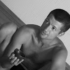 IMG_0296.jpg