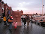 IMG_0473