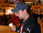 PICT0131