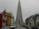PICT0113