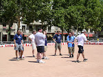 DSCN0066