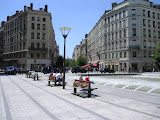 DSCN0062