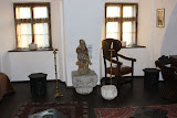 @ vlad dracul's castle