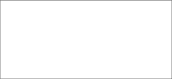 [clip_image011[4].gif]