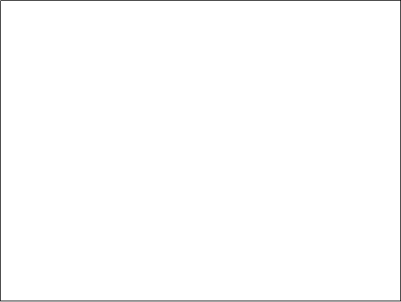 [clip_image030[3].gif]