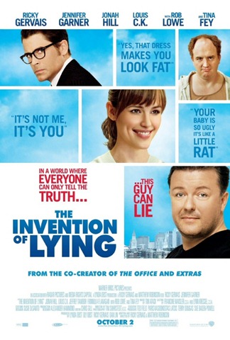 [the-invention-of-lying-movie-poster[3].jpg]