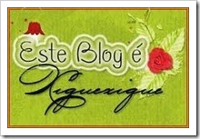 selinho_xique_xique selinho_xique_xique