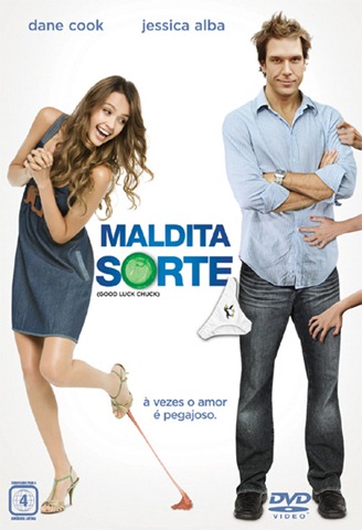 [maldit-sorte[4].jpg]