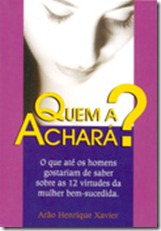 livros Pr Arão 001