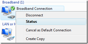 broadband[5]