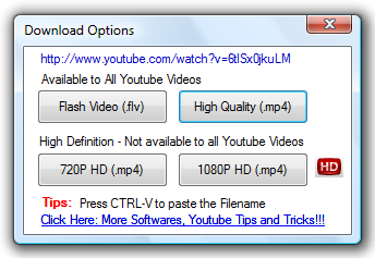 downloader