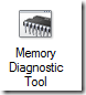 memorydiagnostic