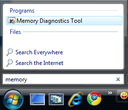 memorydiag