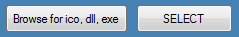 [browse[2].png]