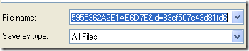 garbledfilename