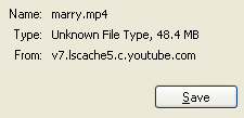 [withfilename[2].png]