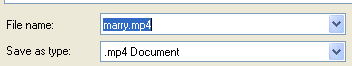 [downloadwithfilename[3].png]