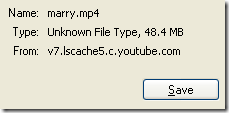 withfilename