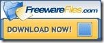 freewarefiles freewarefiles