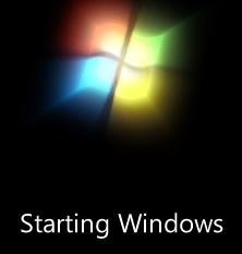 [startingWindows[3].jpg]