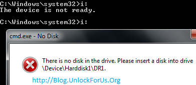 [cmd2[3].png]