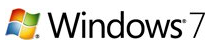 [win7logo[2].png]