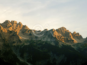 Landscape02.jpg