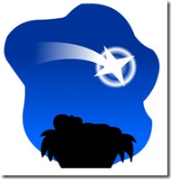 e-tempo-de-celebrar-o-natal12