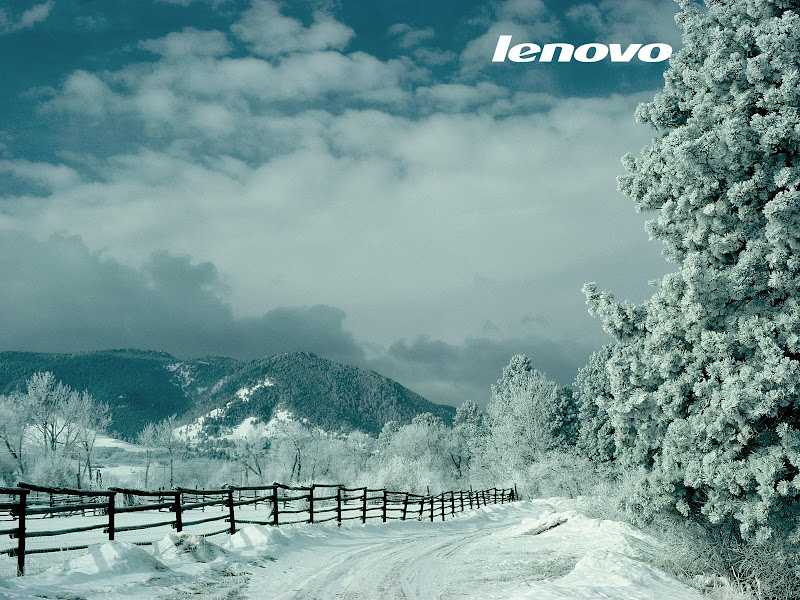 Lenovo vista wallpapers-Lenovo vista wallpapers