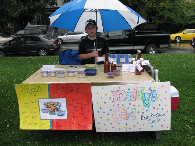 [KidBiz 2009 (8)[3].jpg]